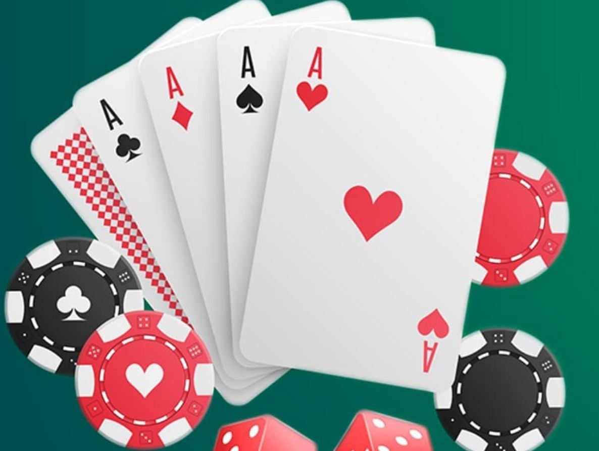 Join 220patti to get welcome bonus