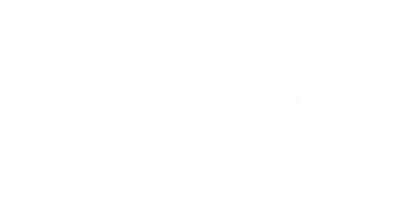 partners who work with 220patti