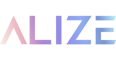 partners who work with 220patti