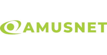 partners who work with 220patti