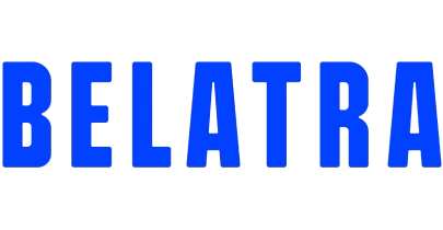 partners who work with 220patti