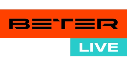 भागीदार जो 220patti के साथ काम करते हैं