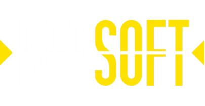 partners who work with 220patti