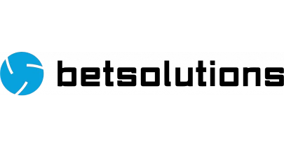 partners who work with 220patti