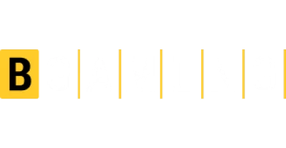 partners who work with 220patti