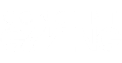 partners who work with 220patti