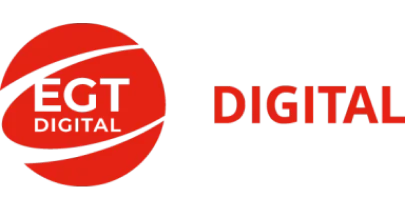 partners who work with 220patti