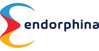 partners who work with 220patti