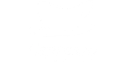 partners who work with 220patti