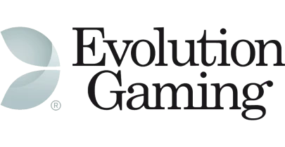 partners who work with 220patti