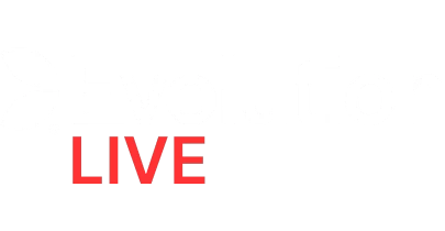 partners who work with 220patti