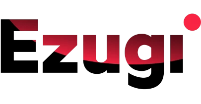 partners who work with 220patti