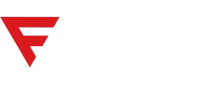 भागीदार जो 220patti के साथ काम करते हैं