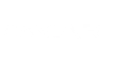 partners who work with 220patti