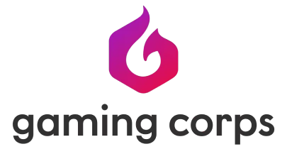 partners who work with 220patti