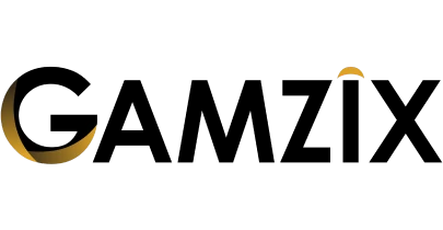 partners who work with 220patti