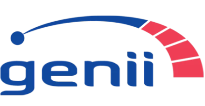 भागीदार जो 220patti के साथ काम करते हैं