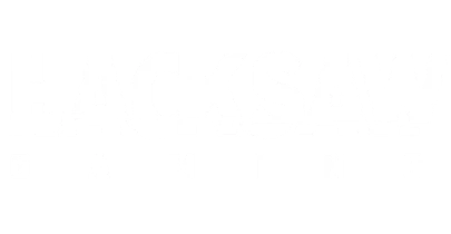 partners who work with 220patti