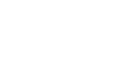 भागीदार जो 220patti के साथ काम करते हैं