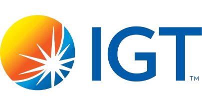 partners who work with 220patti