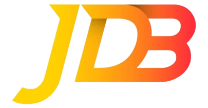 partners who work with 220patti