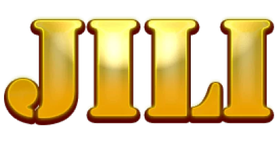 partners who work with 220patti