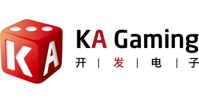 partners who work with 220patti