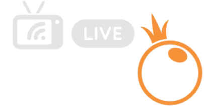 partners who work with 220patti