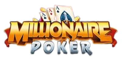 partners who work with 220patti