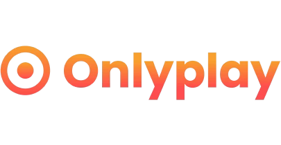 partners who work with 220patti