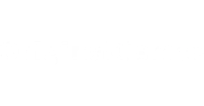 partners who work with 220patti