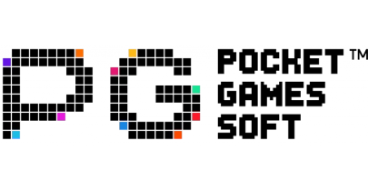 partners who work with 220patti