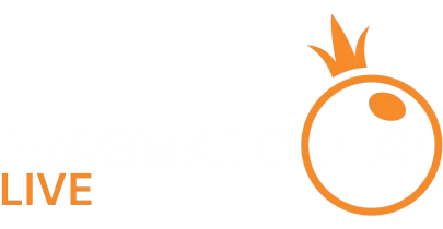 partners who work with 220patti