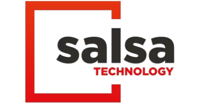 भागीदार जो 220patti के साथ काम करते हैं