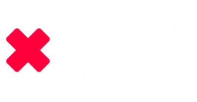 partners who work with 220patti