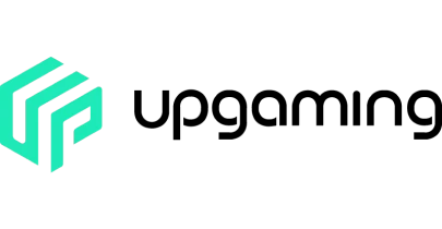 partners who work with 220patti