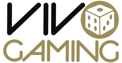 partners who work with 220patti