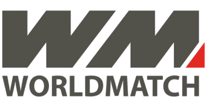 partners who work with 220patti