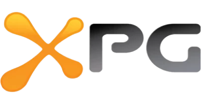 partners who work with 220patti