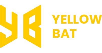 partners who work with 220patti