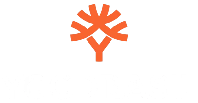 partners who work with 220patti